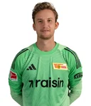 Фредерік Рьоннов