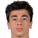 Дато Дарцимелія