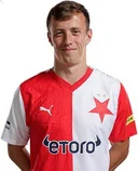 Томаш Влчек