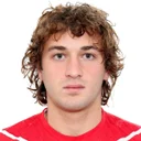 Сандро Шугладзе