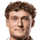 Каллум Стайлз