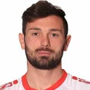 Лаша Чадунелі