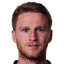 Юнан О'Кейн