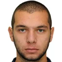 Джорджі Тевзадзе