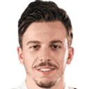 Саба Лобжанидзе