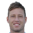 Лучано Беккіо