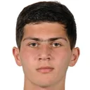 Іраклій Самхарадзе