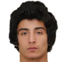 Торніке Заркуа