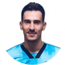 Андреас Янніотіс