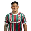 Герман Кано