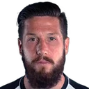 Джейкоб Баттерфілд