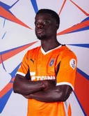 Оливье Кемен