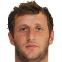 Омар Мігінеішвілі