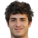 Джорджі Рехвіашвілі