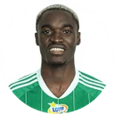 Освальдо Капіта