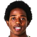 Карлос Альберто Санчес Морено