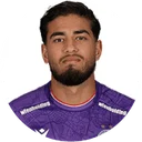 Хакім Генуш