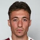 Джо Іаціофано