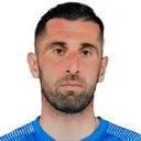 Теймураз Шонія