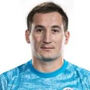 Міхеїл Алавідзе