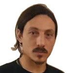 Кахабер Какашвили