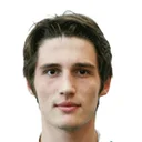 Іраклій Камладзе