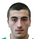 Паата Гудушаурі