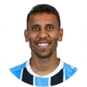 Маркос Роха