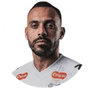 Мойзес Вієйра