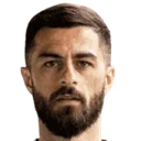 Вахтанг Тчантурішвілі