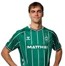 Йован Мілошевіч