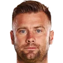 Артур Борук