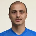 Джорджі Кімадзе