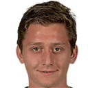 Дачі Цнобіладзе