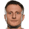 Джемаль Табидзе