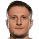 Джемаль Табідзе