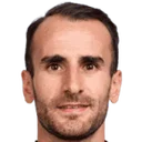 Володимир Мамучашвілі