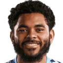 Джей Дасильва