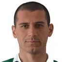 Бадрі Тетунашвілі