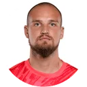 Предраг Райковіч