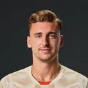 Марцел Лотка