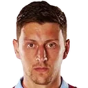 Томмі Елфік