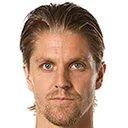 Мартін Улоф Лоренцсон