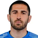 Василь Хосіташвілі