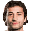 Іраклій Бідзінашвілі