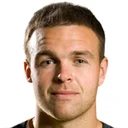 Брайан Мерфи