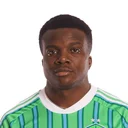 Ноухоу Толо