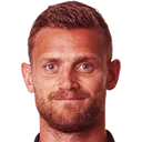 Эдвард Фрэнсис