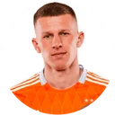 Матеуш Богуш