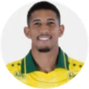 Ігор Форміга